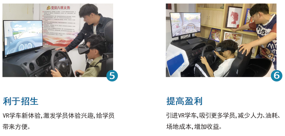 微信截图_20210617204711.png