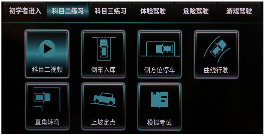 微信截图_20210617205030.png