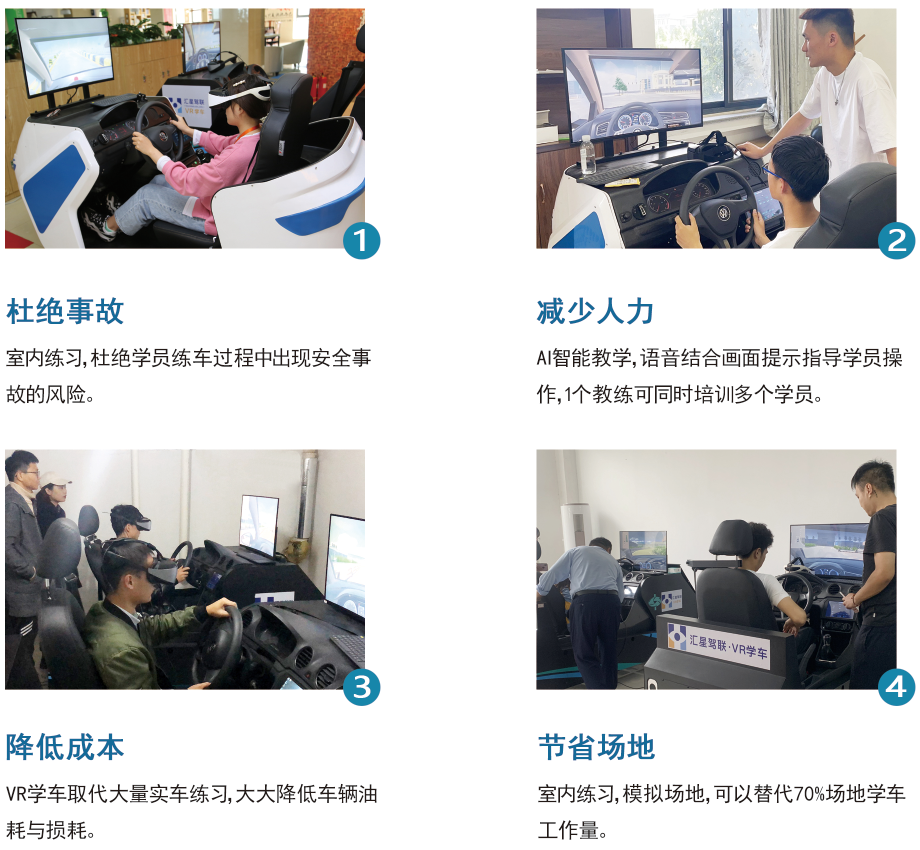 微信截图_20210617204645.png